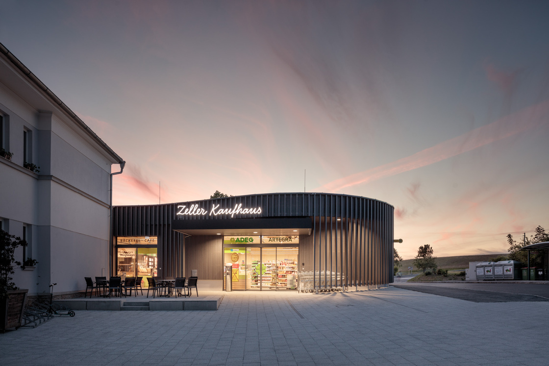 Ein Foto von Kurt Kuball