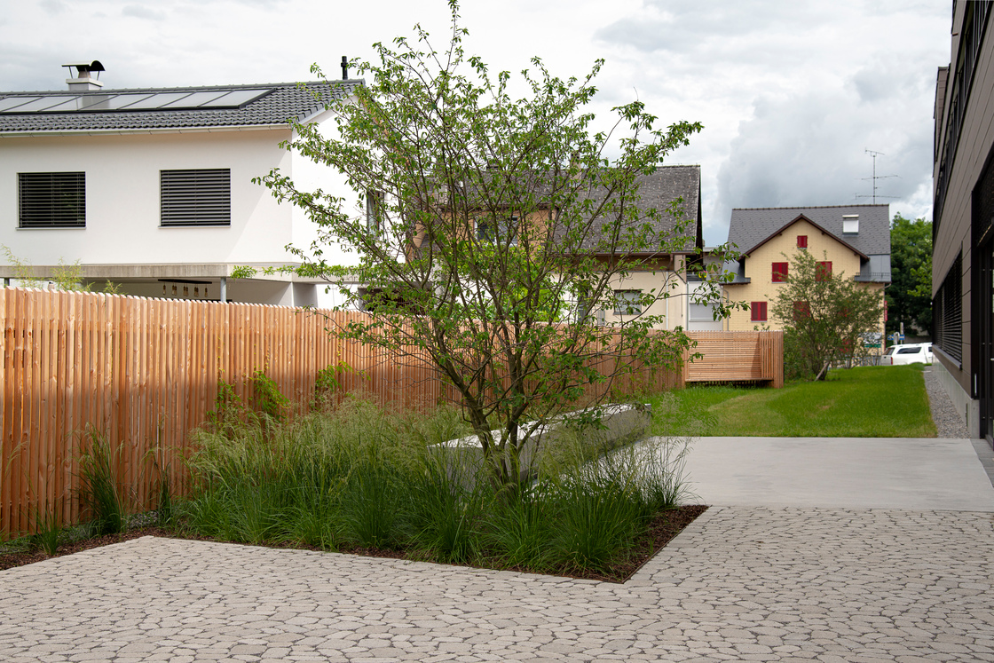 Ein Foto von Christa Engstler