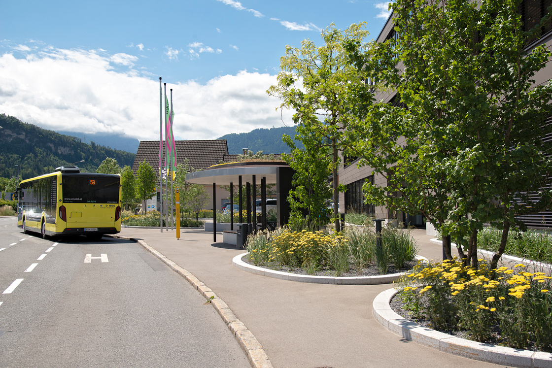 Ein Foto von Christa Engstler