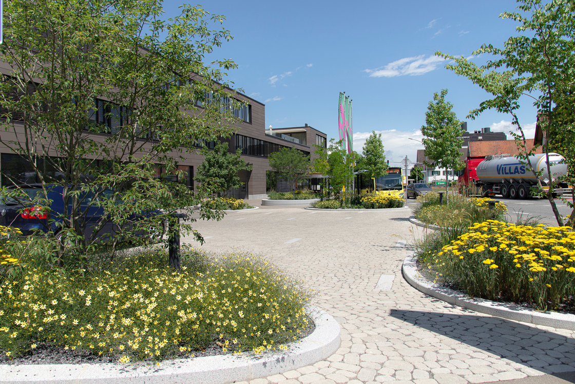 Ein Foto von Christa Engstler