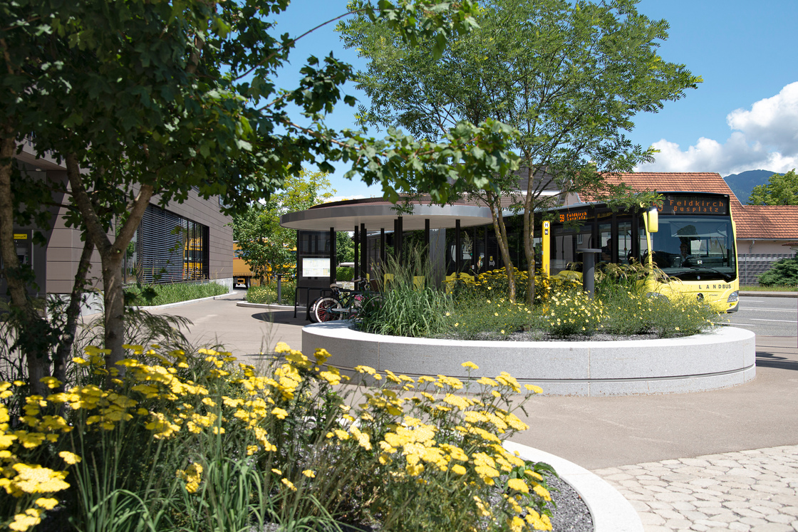 Ein Foto von Christa Engstler