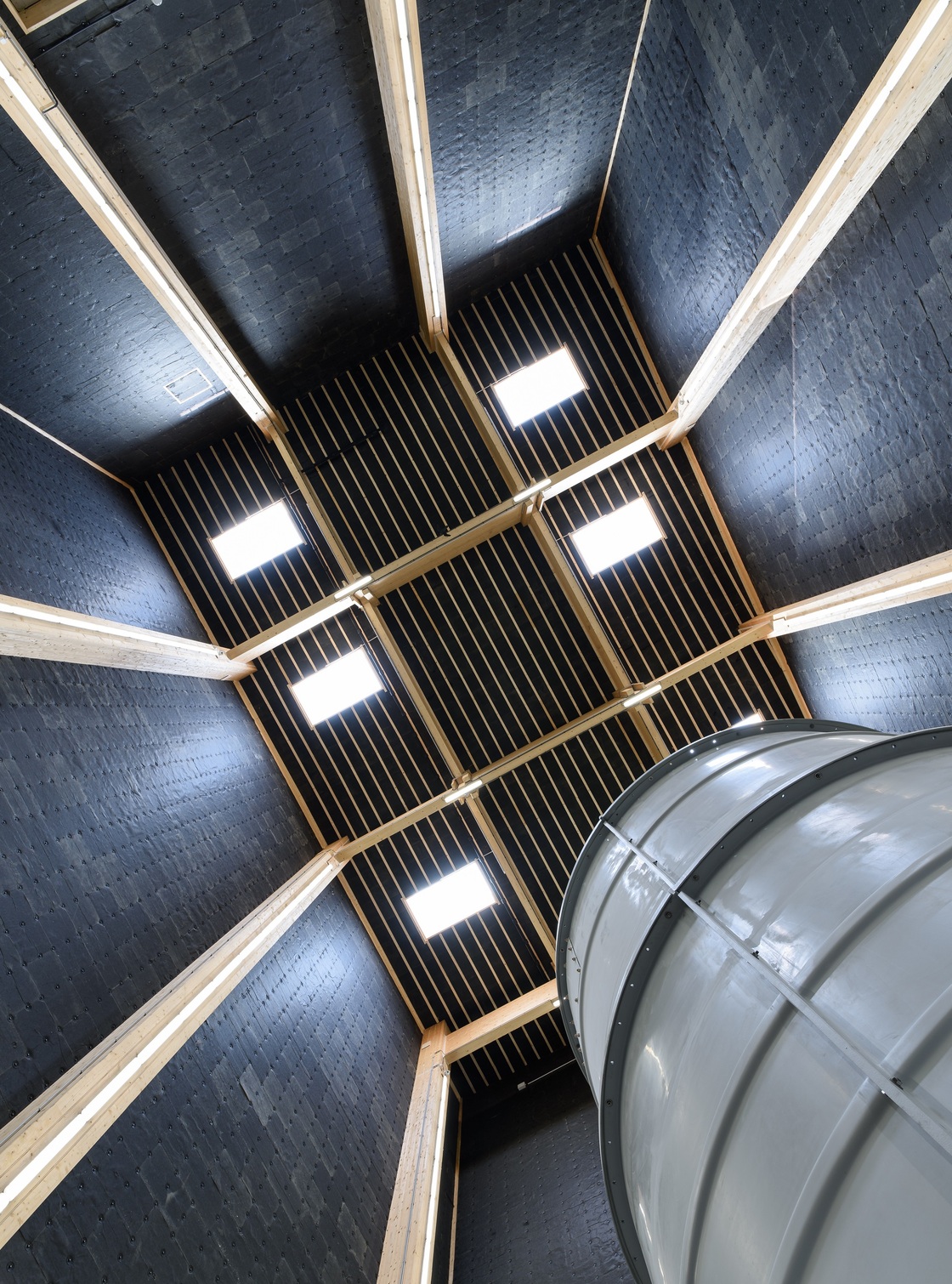 Ein Foto von Trench Austria GmbH