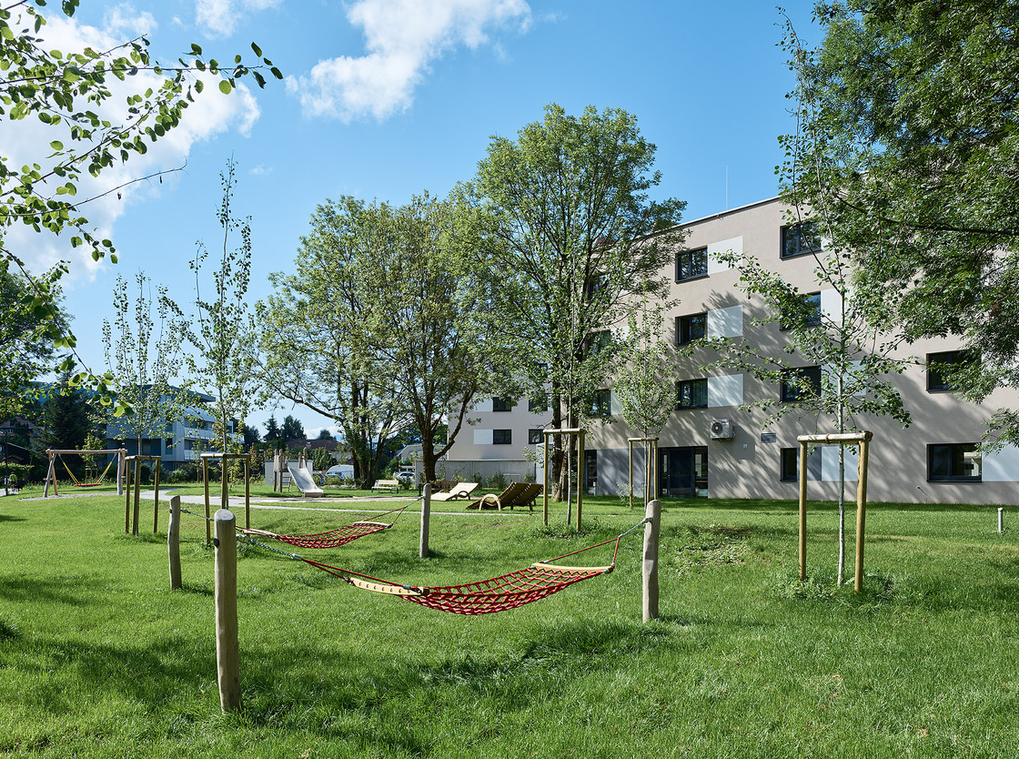 Ein Foto von Bruno Klomfar