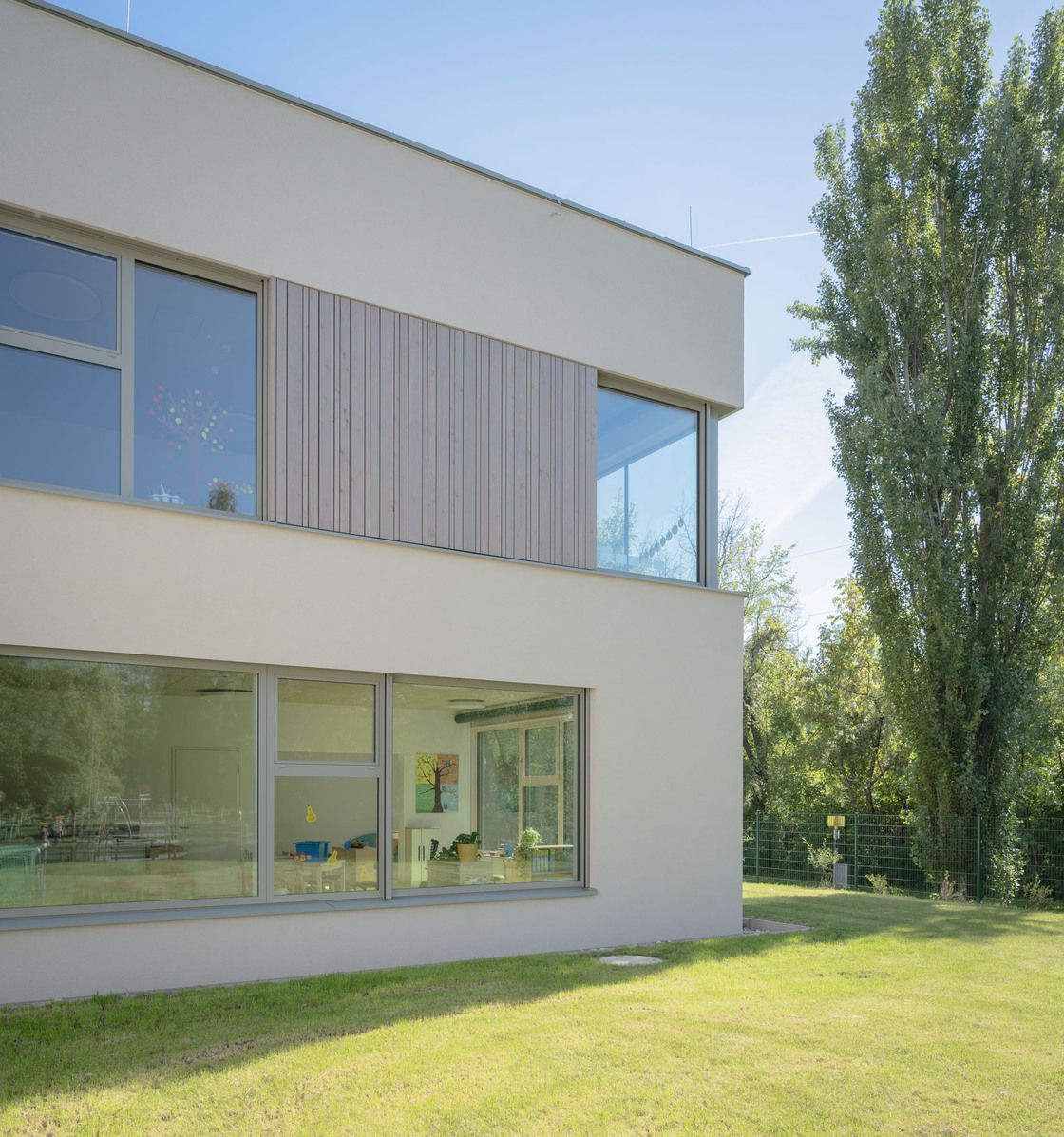 Ein Foto von Michael Nagl