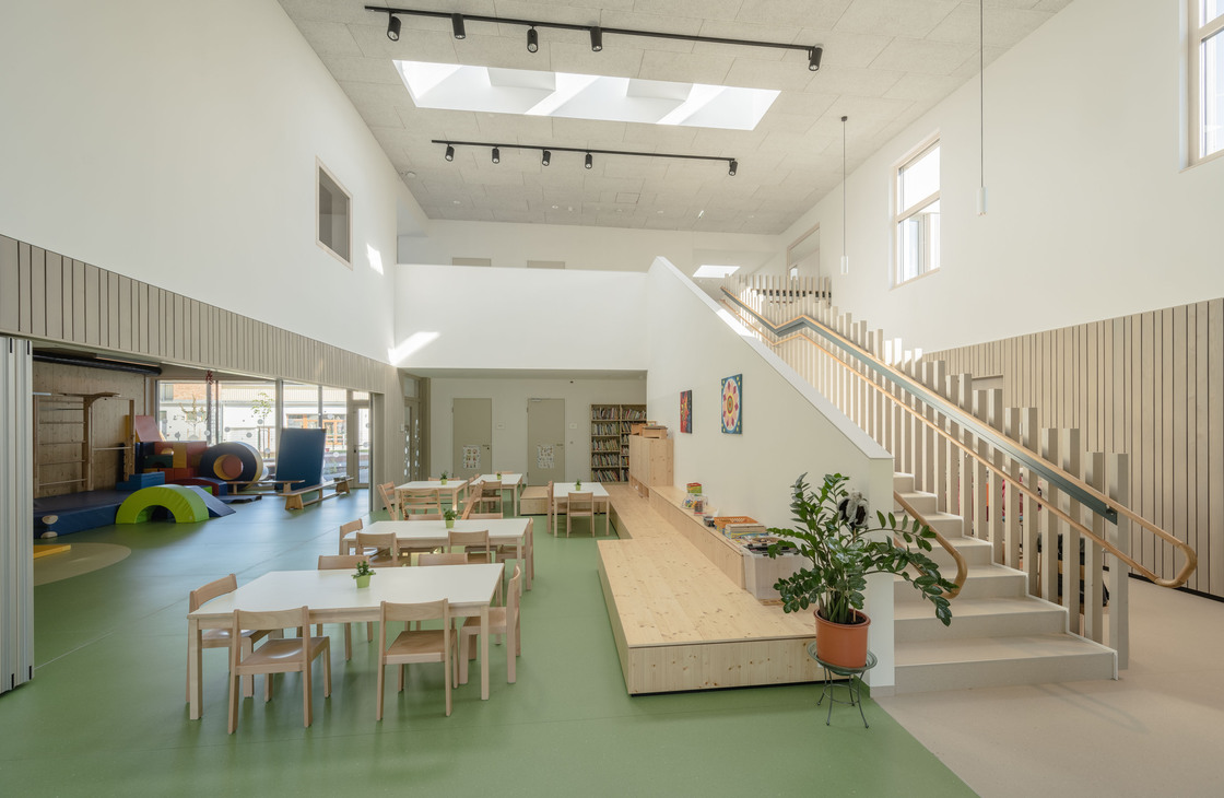 Ein Foto von Michael Nagl