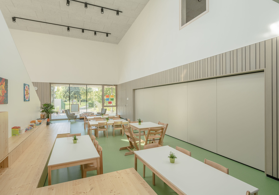 Ein Foto von Michael Nagl