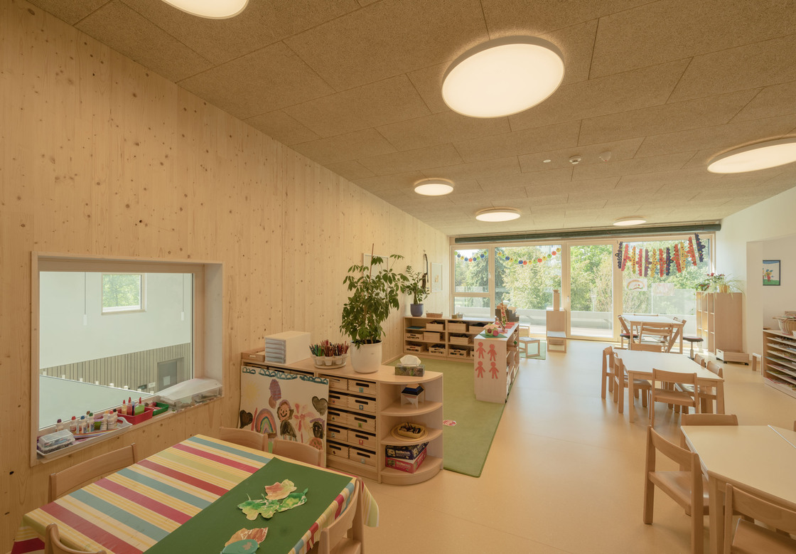 Ein Foto von Michael Nagl