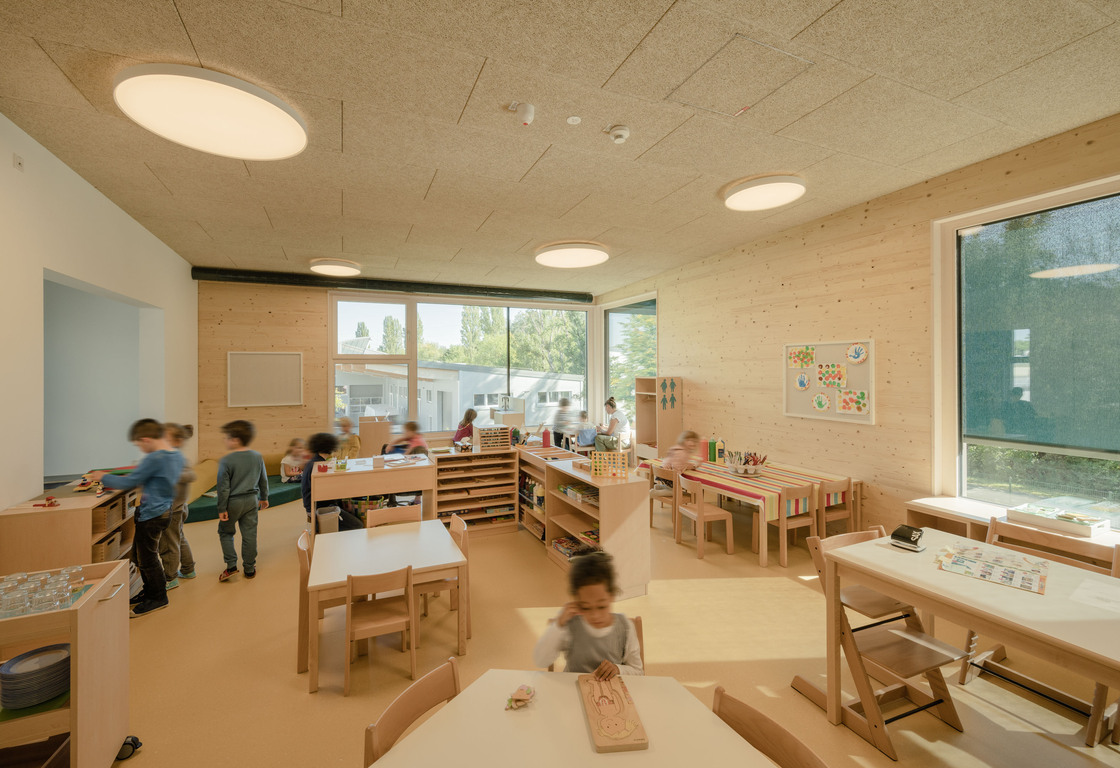 Ein Foto von Michael Nagl