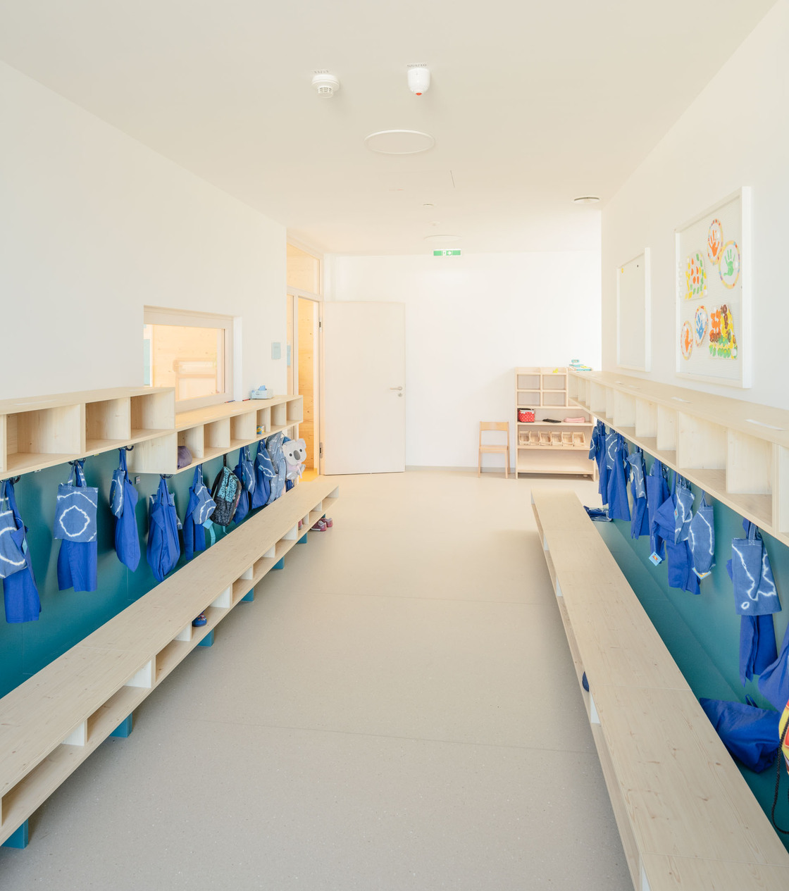 Ein Foto von Michael Nagl