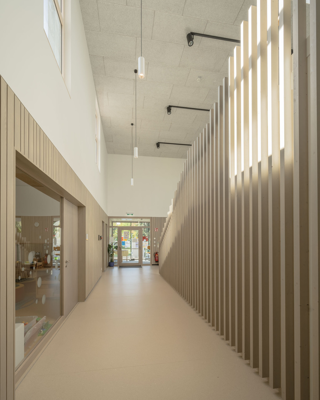 Ein Foto von Michael Nagl