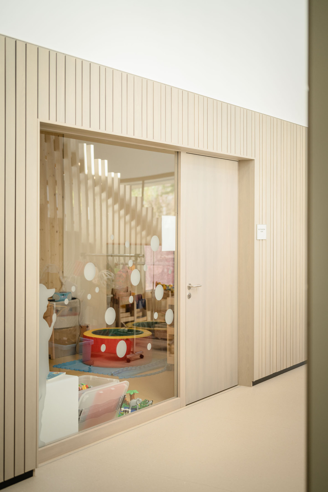 Ein Foto von Michael Nagl