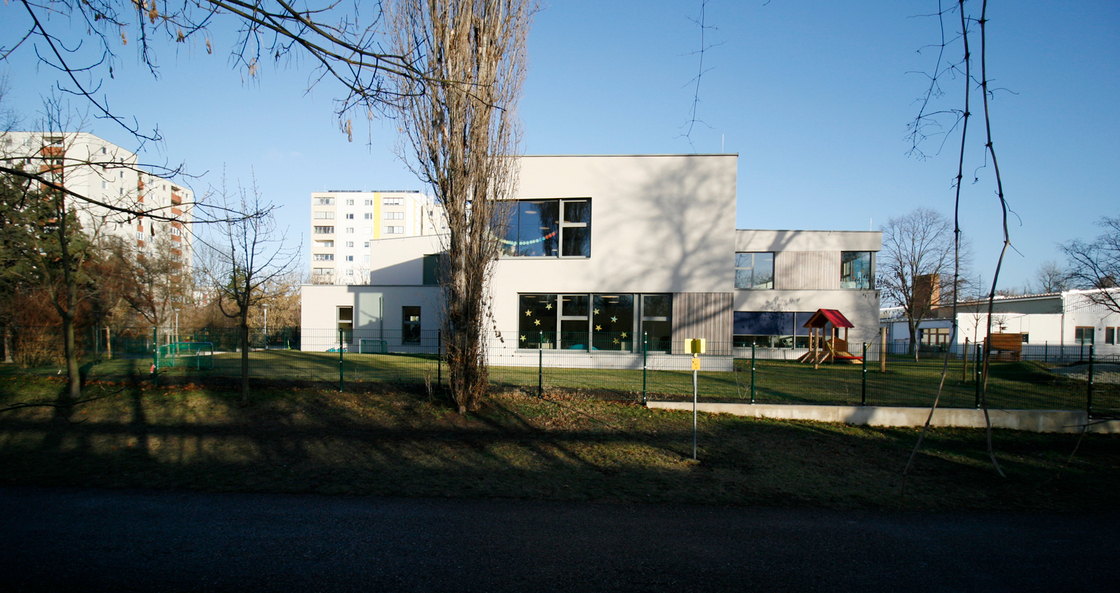 Ein Foto von Michael Nagl