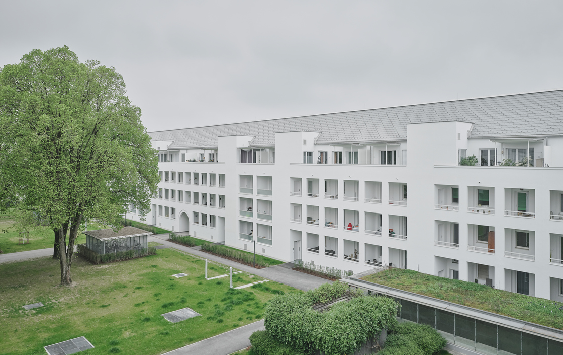 Ein Foto von David Schreyer