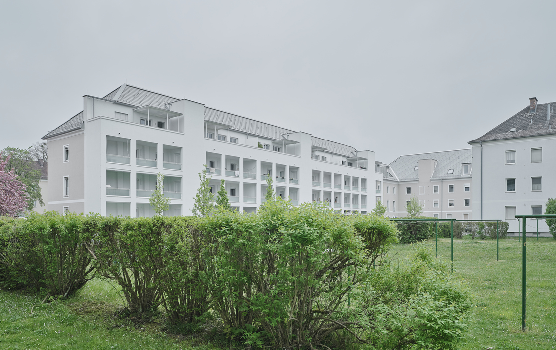 Ein Foto von David Schreyer