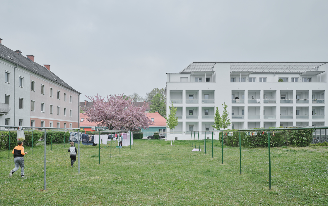 Ein Foto von David Schreyer