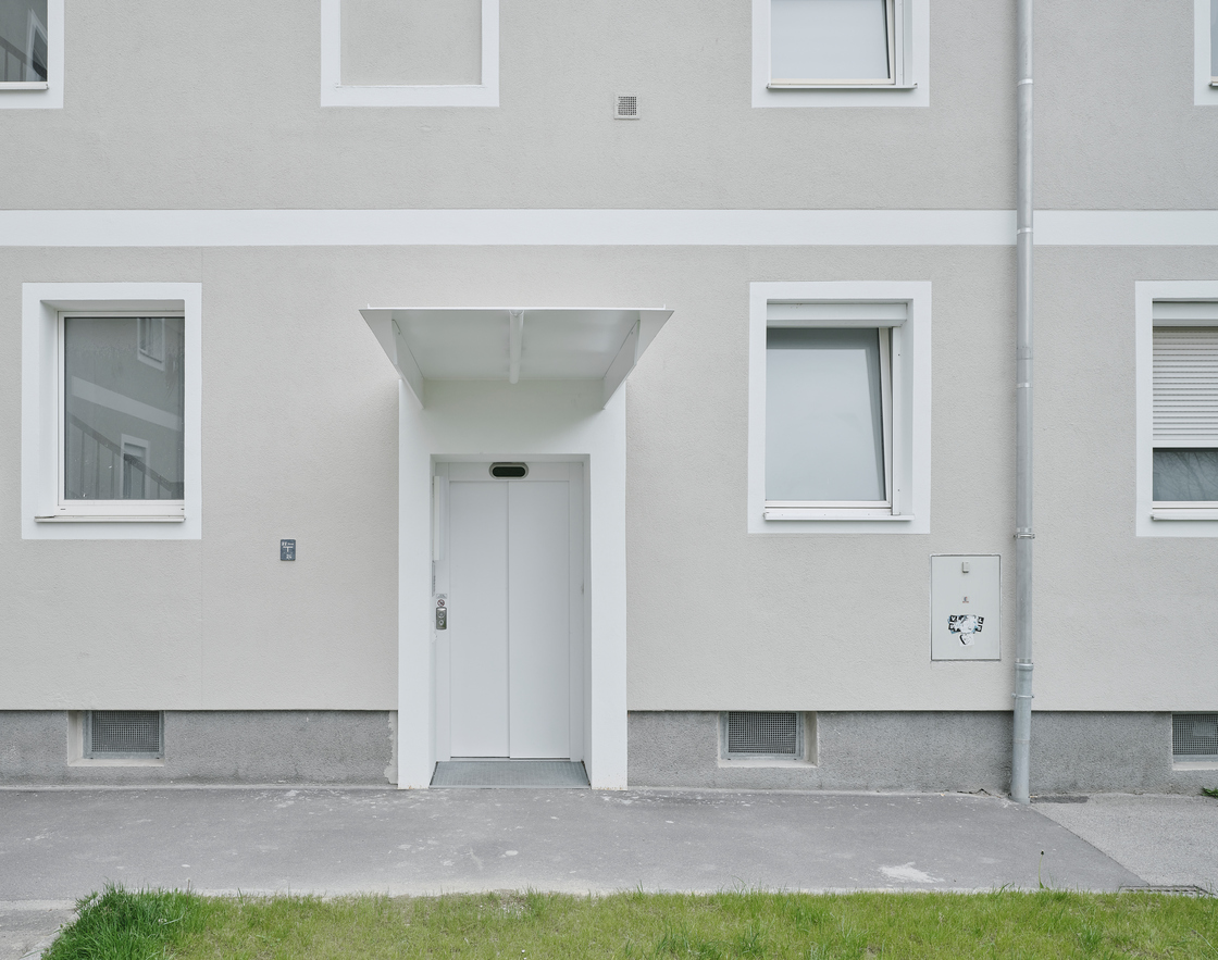 Ein Foto von David Schreyer