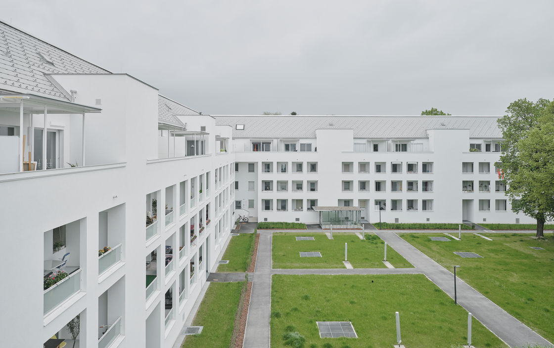 Ein Foto von David Schreyer