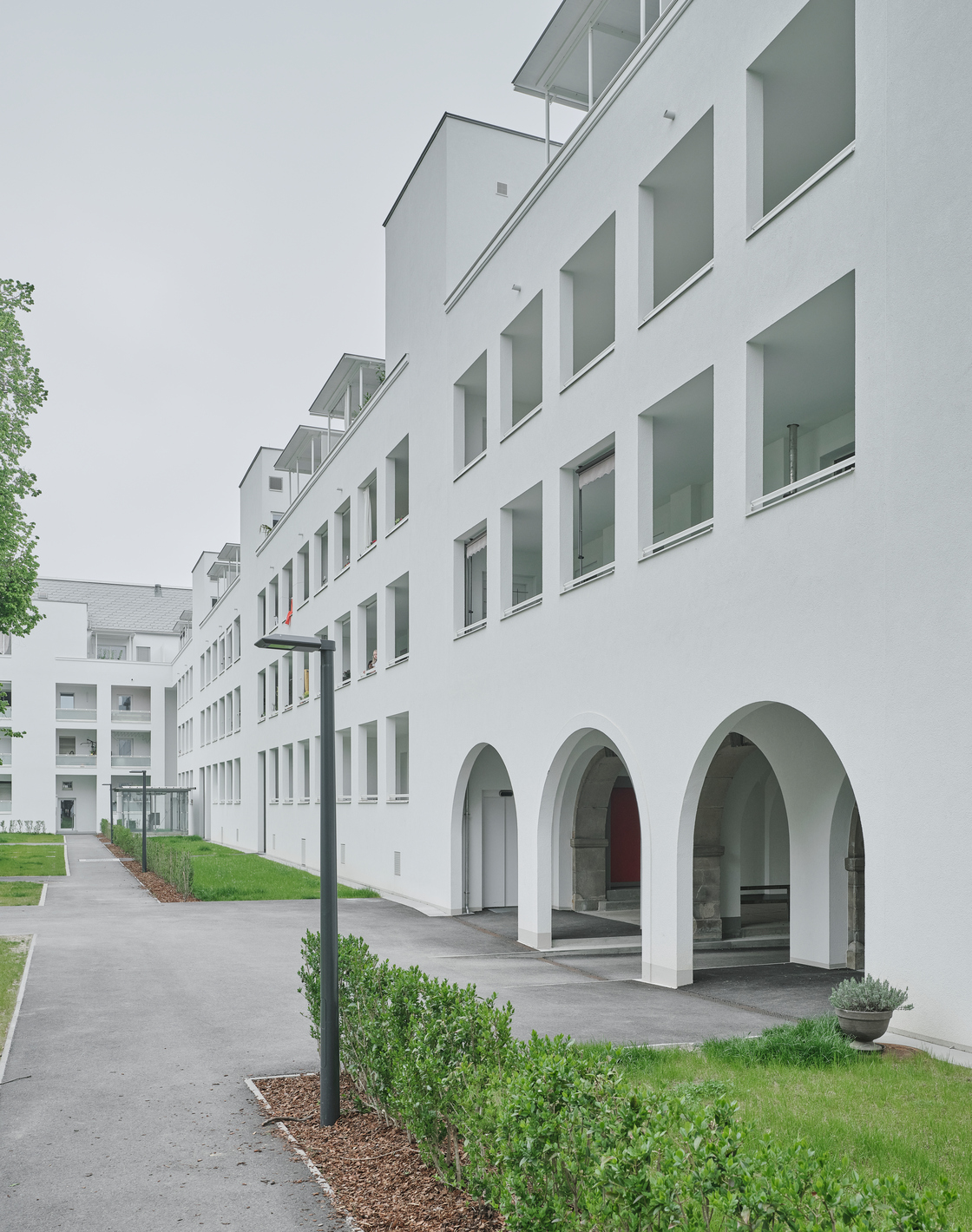 Ein Foto von David Schreyer