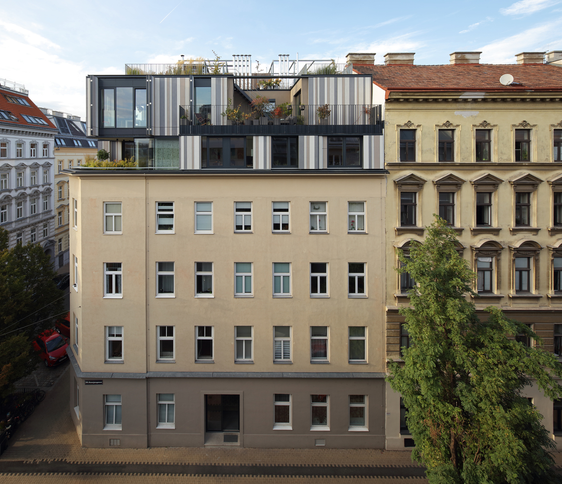 Ein Foto von Christian Brandstätter