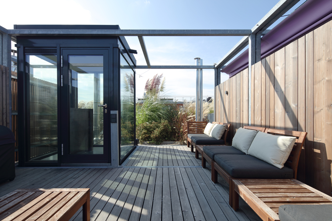 Ein Foto von Christian Brandstätter