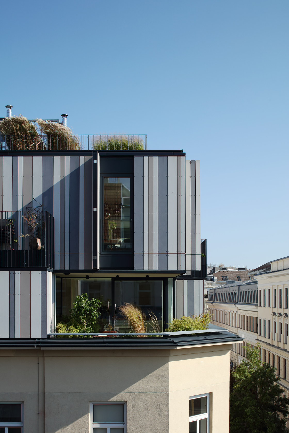 Ein Foto von Christian Brandstätter