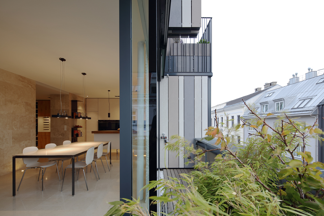 Ein Foto von Christian Brandstätter