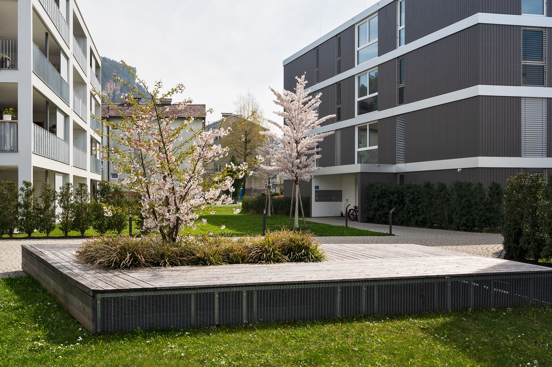 Ein Foto von Christa Engstler