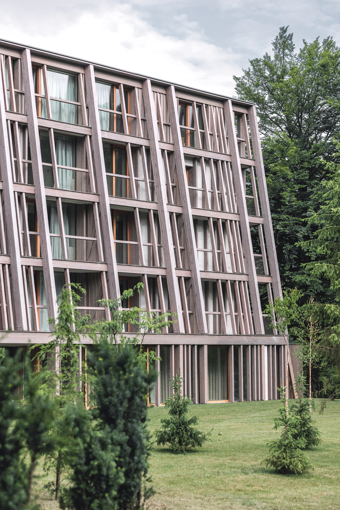 Ein Foto von Žiga Intihar