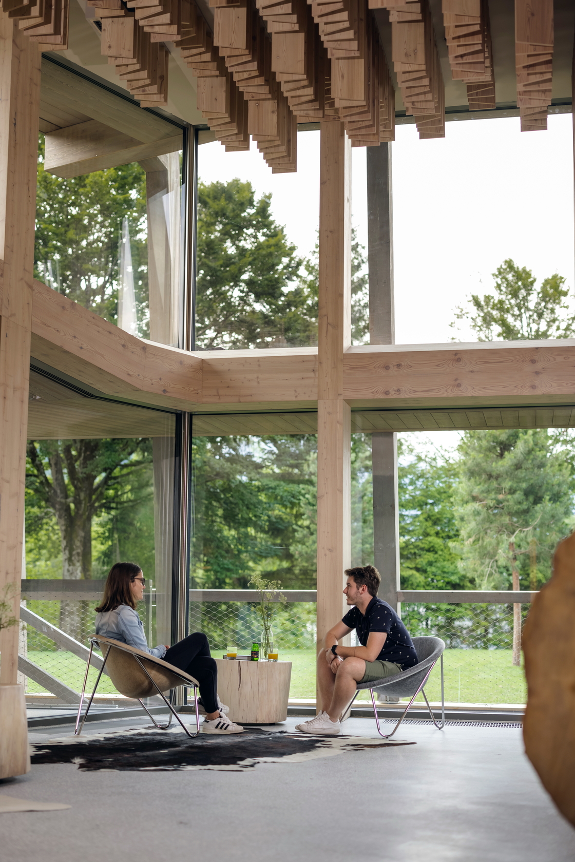 Ein Foto von Žiga Intihar