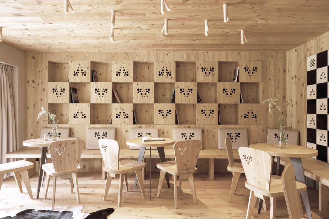 Ein Foto von Žiga Intihar