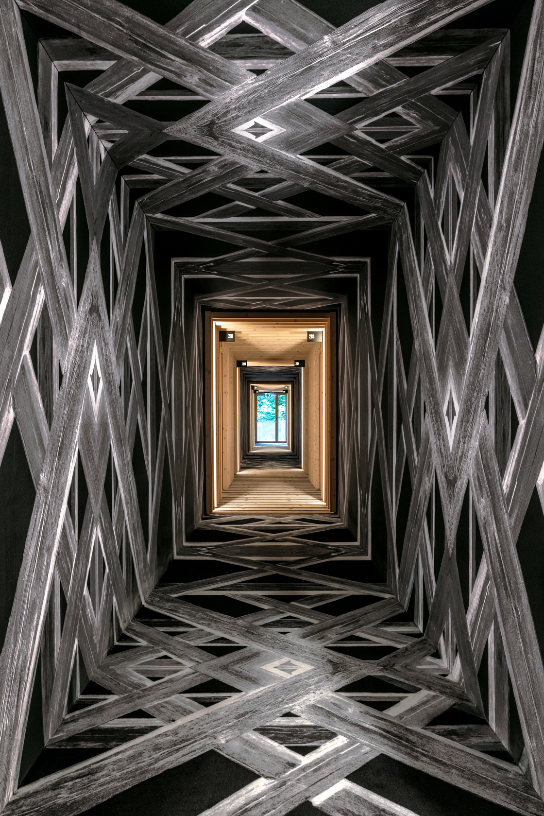 Ein Foto von Žiga Intihar