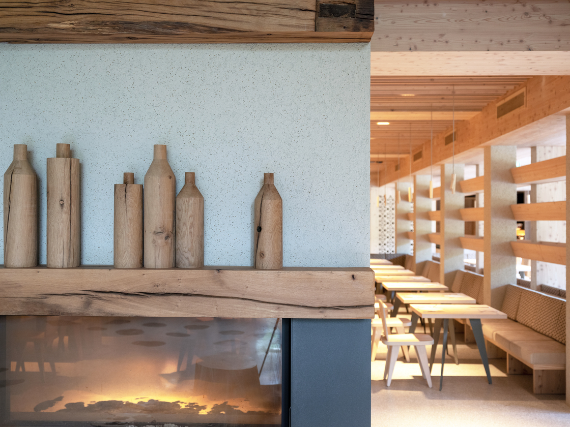 Ein Foto von Aleš Gregorič