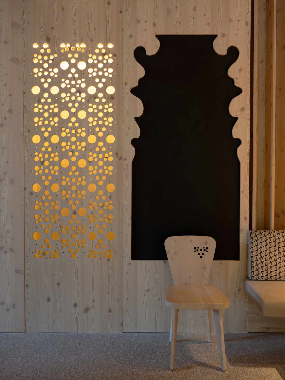 Ein Foto von Aleš Gregorič