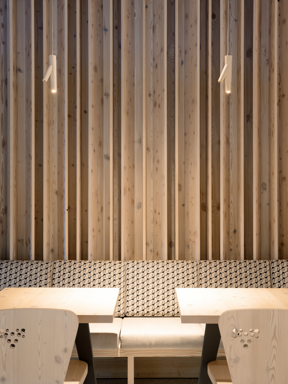 Ein Foto von Aleš Gregorič