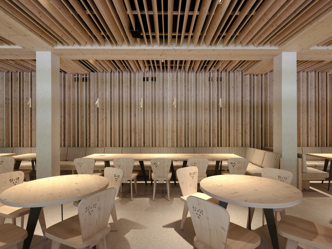 Ein Foto von Aleš Gregorič