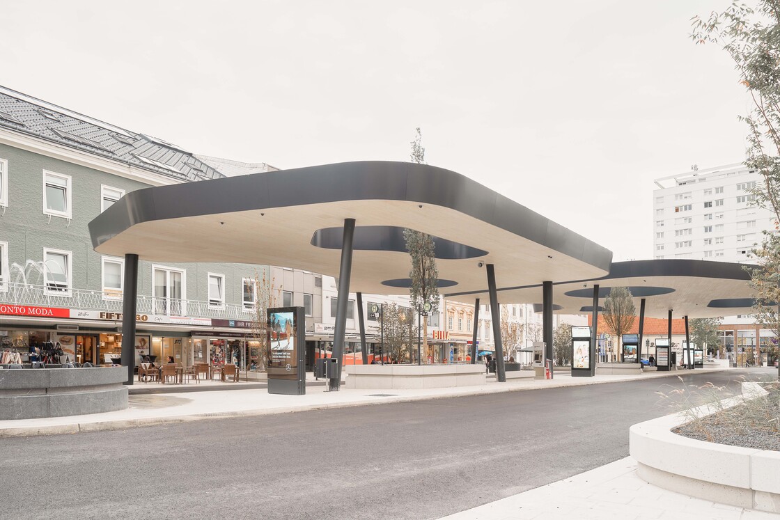 Ein Foto von Christian Pichlkastner