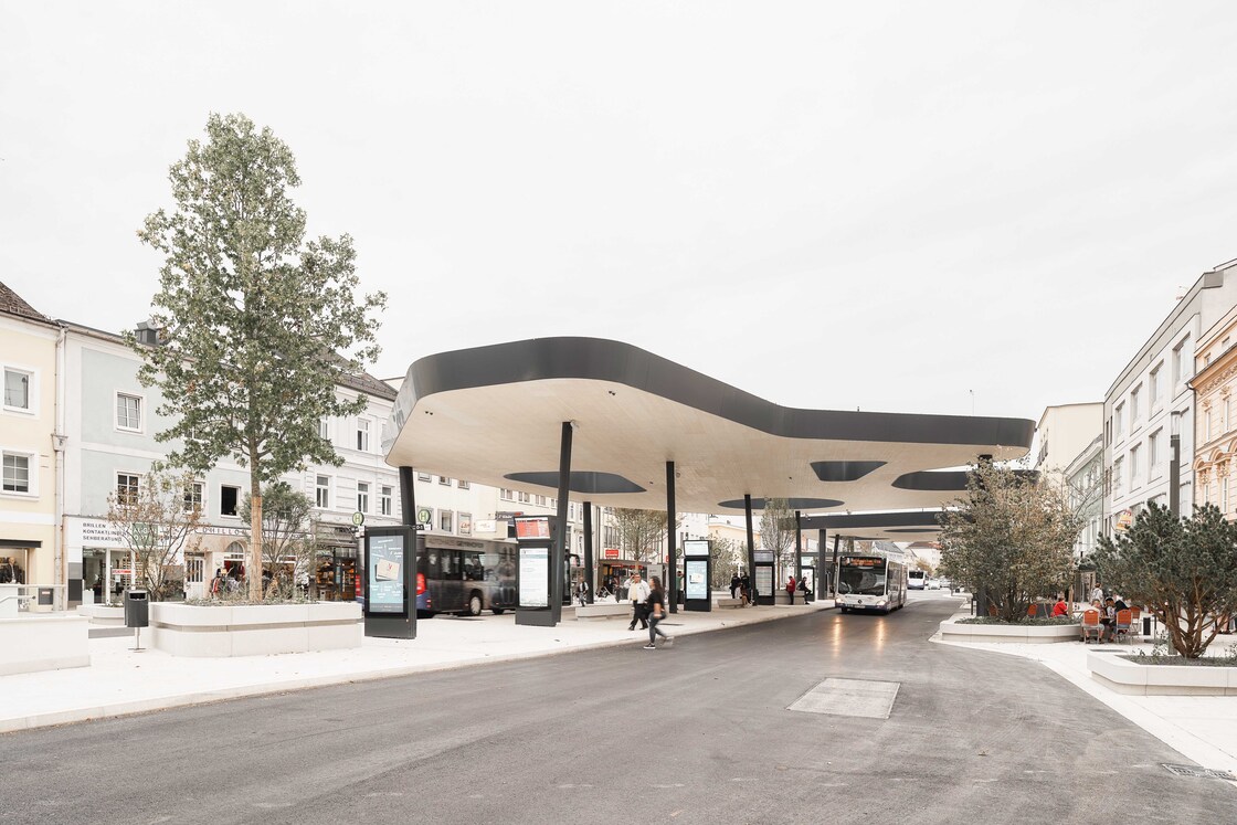 Ein Foto von Christian Pichlkastner