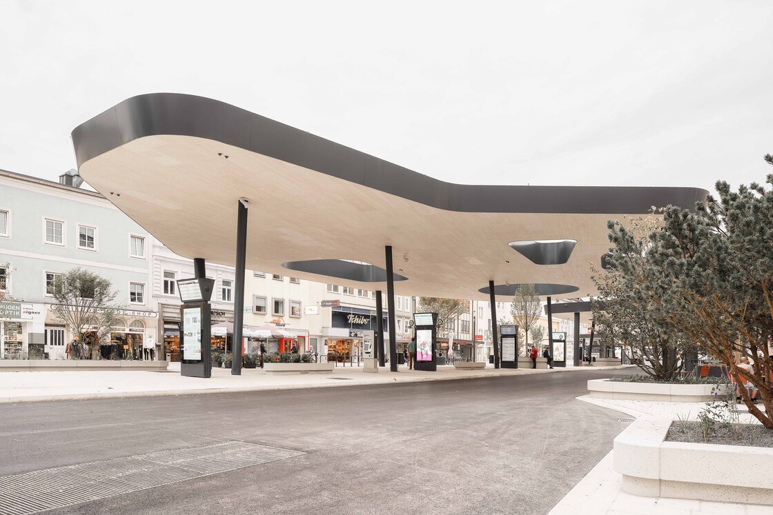 Ein Foto von Christian Pichlkastner