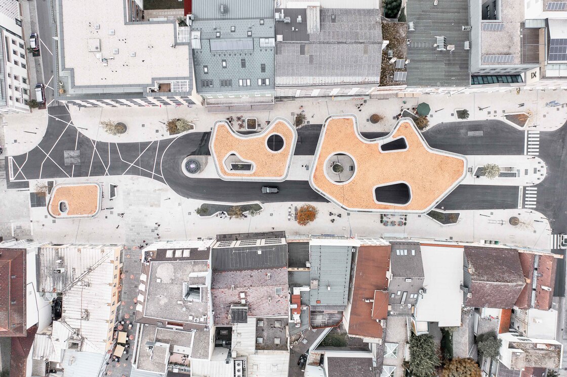 Ein Foto von Christian Pichlkastner