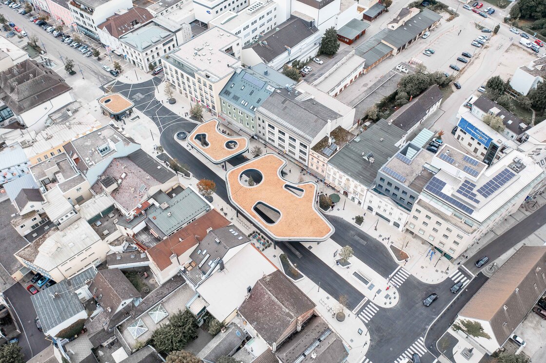 Ein Foto von Christian Pichlkastner