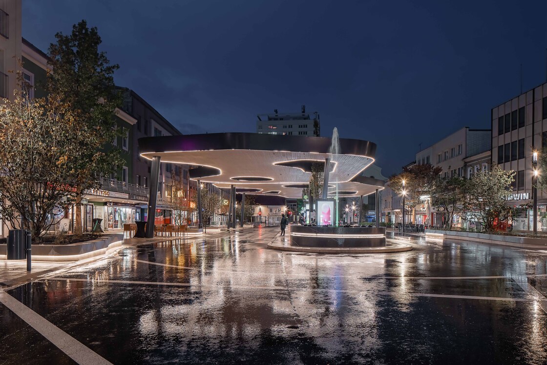 Ein Foto von Christian Pichlkastner