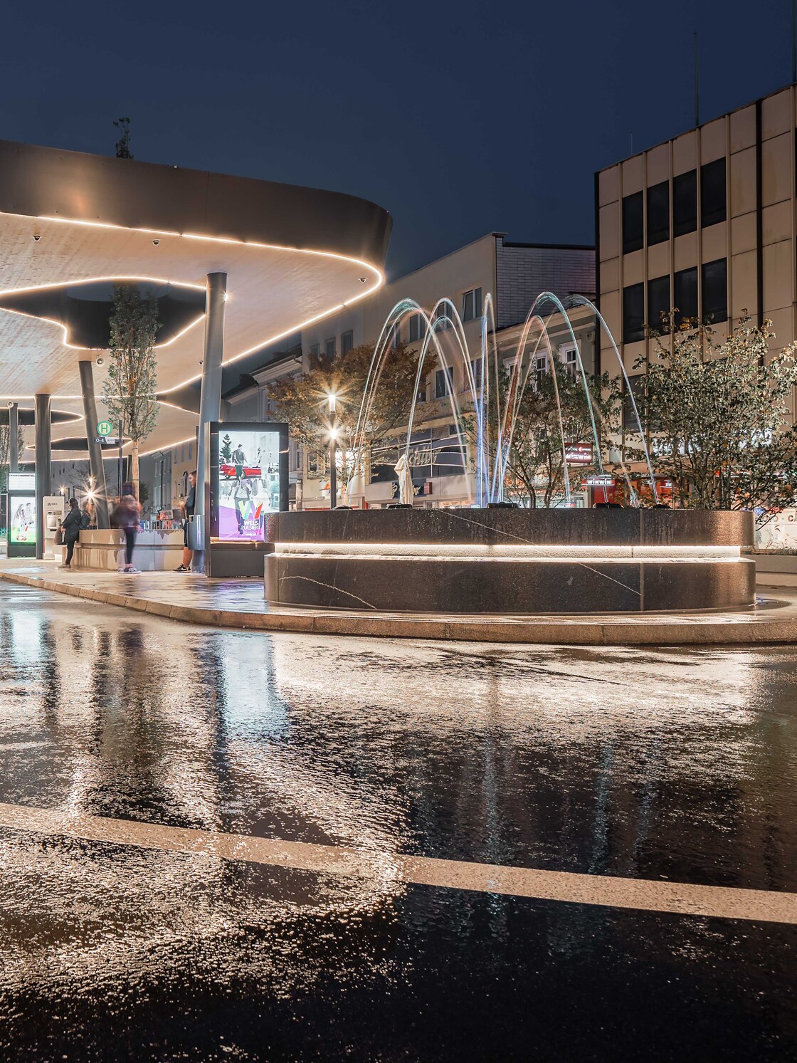 Ein Foto von Christian Pichlkastner