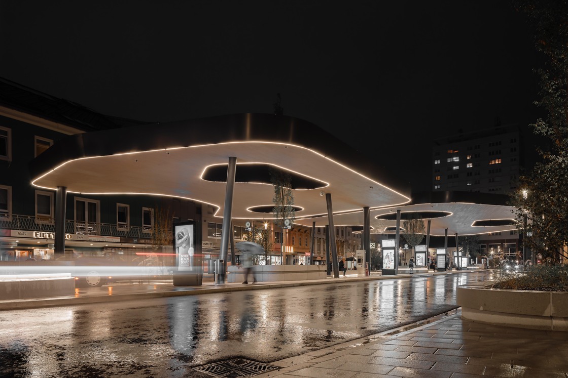 Ein Foto von Christian Pichlkastner