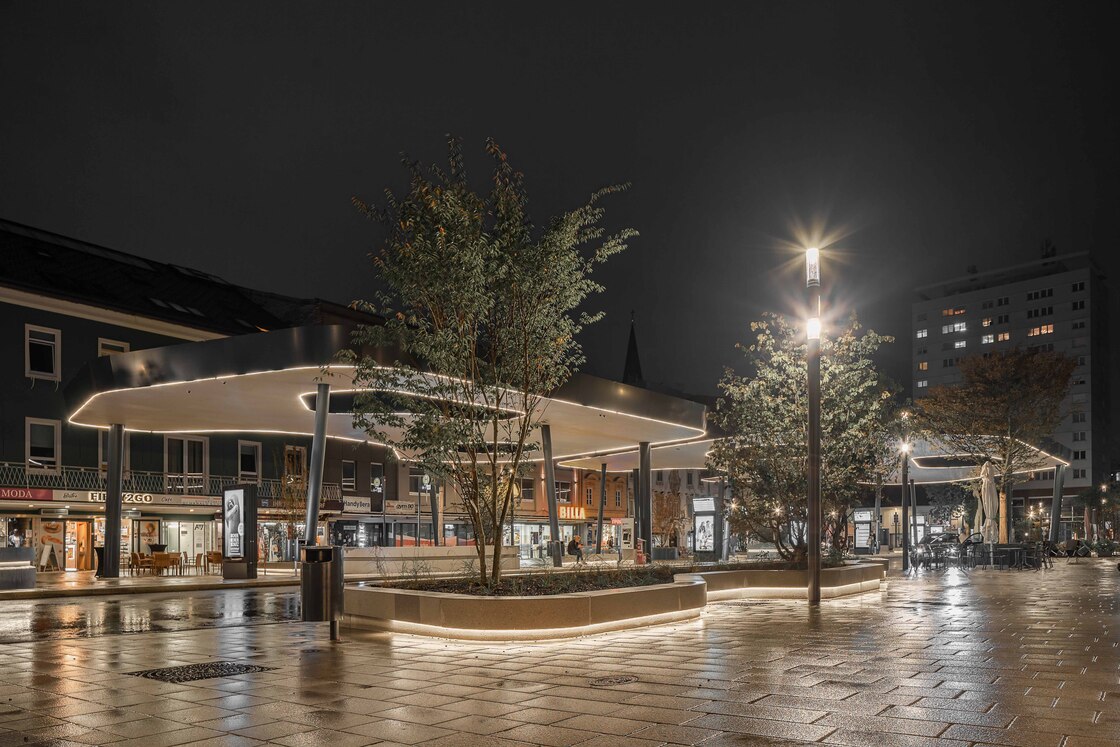 Ein Foto von Christian Pichlkastner