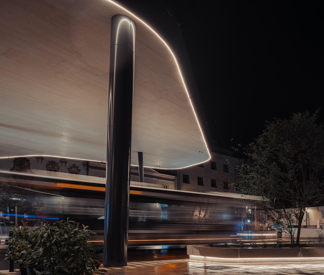 Ein Foto von Christian Pichlkastner