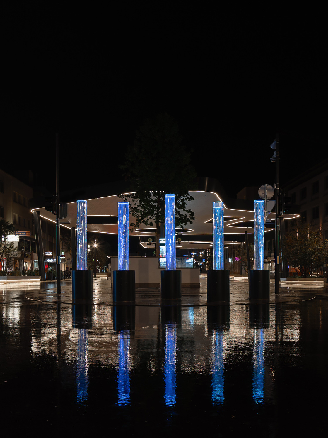 Ein Foto von Christian Pichlkastner