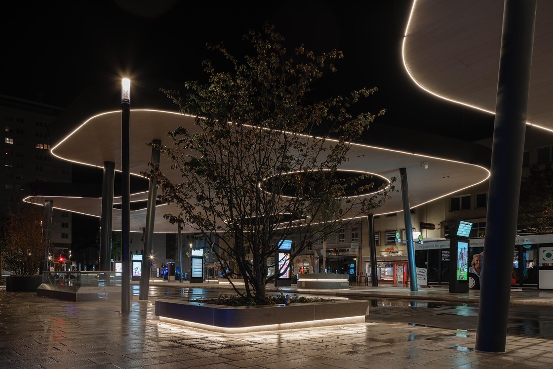 Ein Foto von Christian Pichlkastner