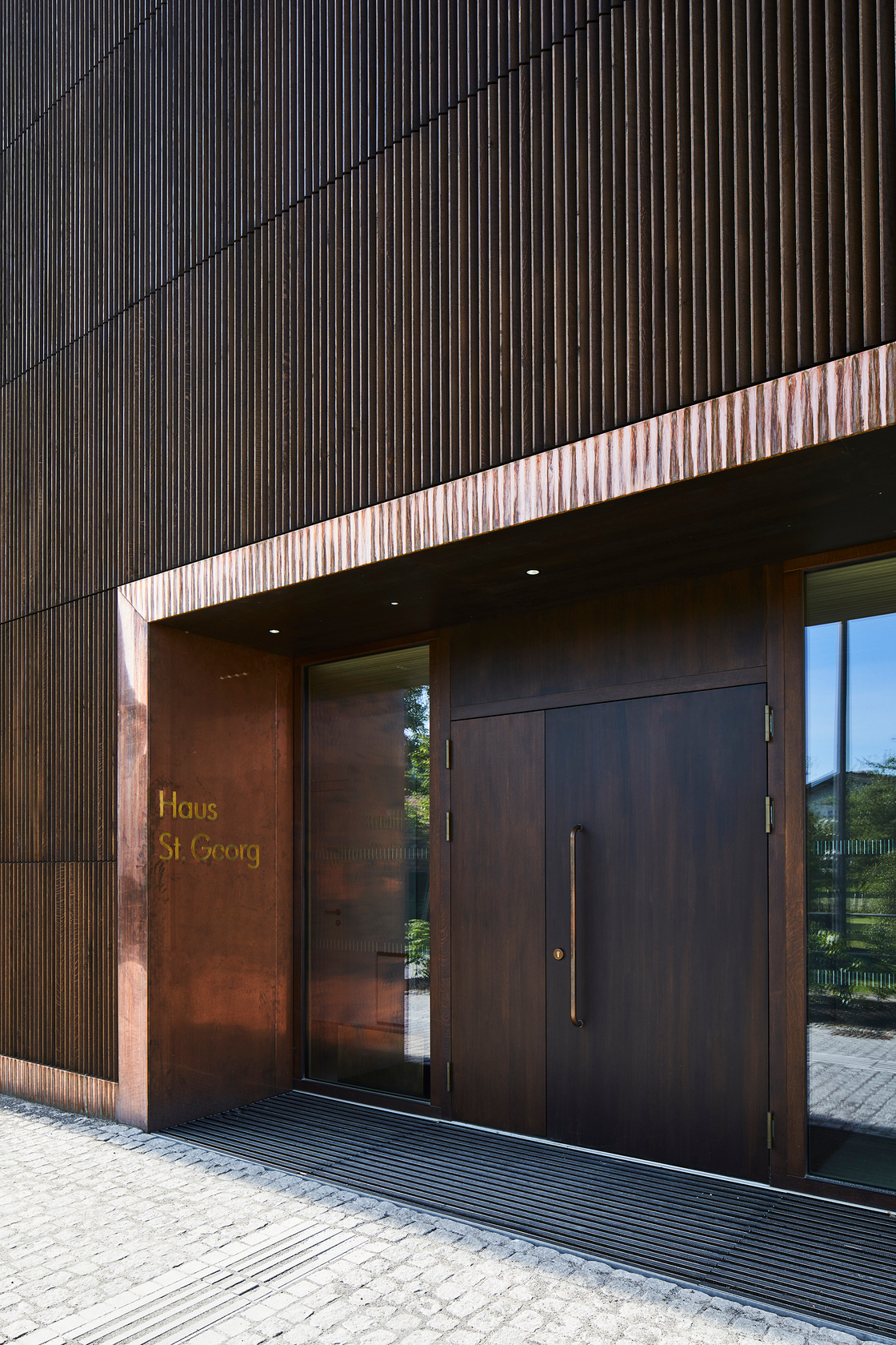 Ein Foto von Maria Ritsch