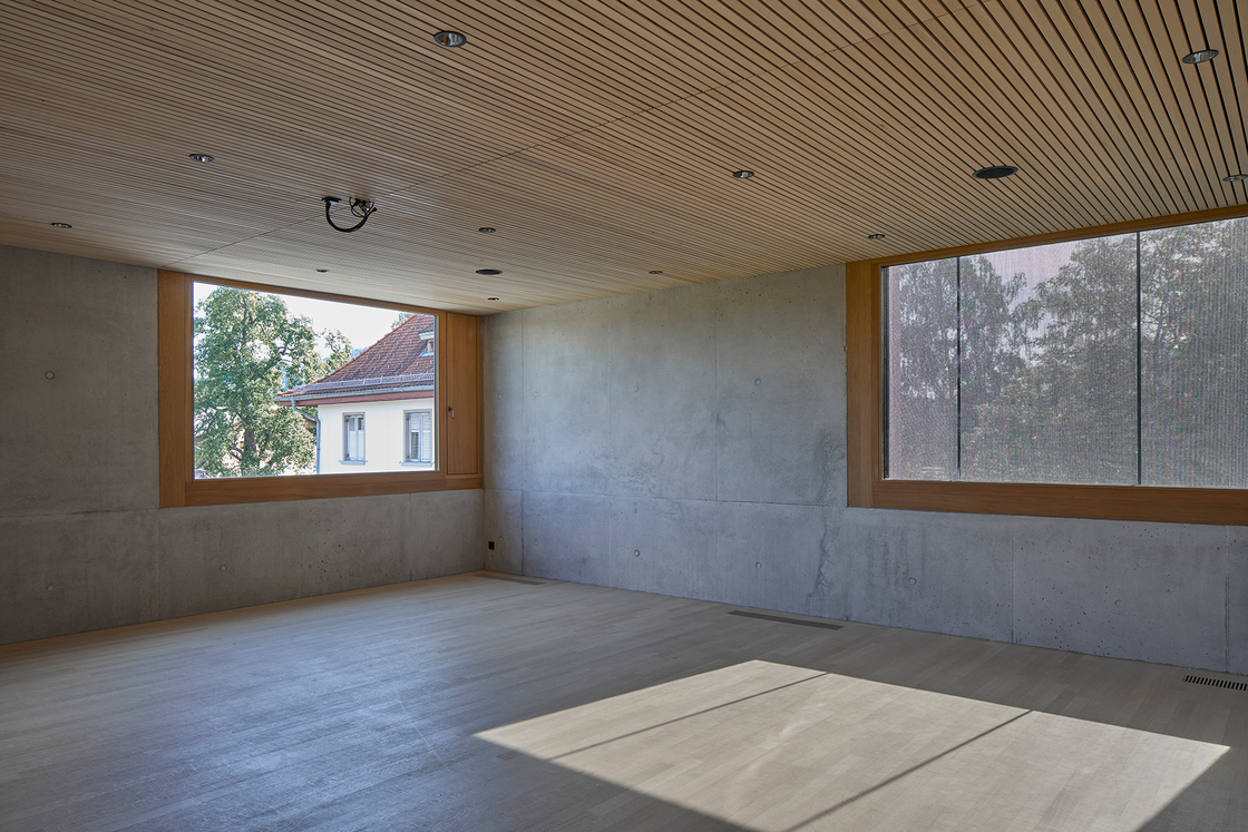 Ein Foto von Maria Ritsch