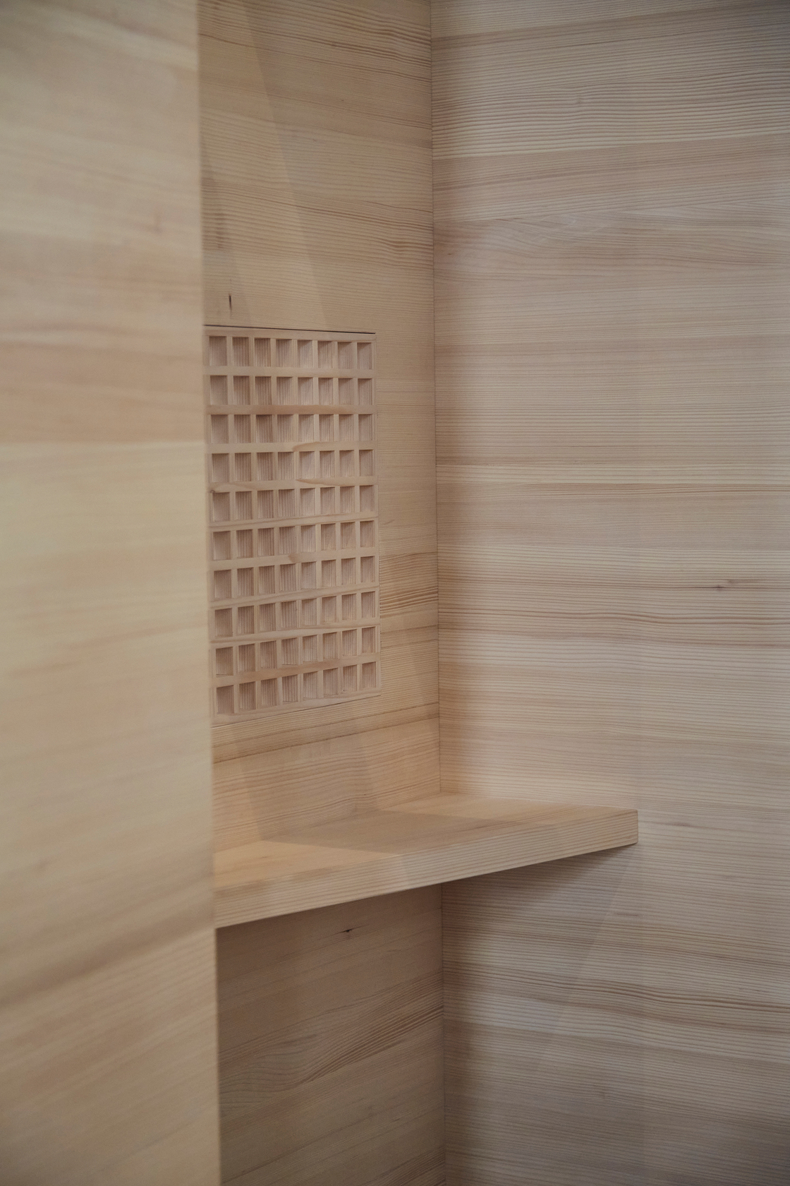 Ein Foto von Maria Ritsch